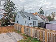 2043 DREW STREET | North Bay Ontario | Slide Image Three