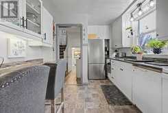 2043 DREW STREET | North Bay Ontario | Slide Image Eight