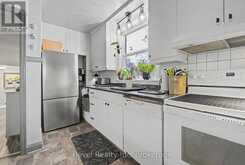 2043 DREW STREET | North Bay Ontario | Slide Image Nine