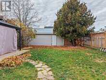 2043 DREW STREET | North Bay Ontario | Slide Image Forty-eight