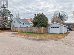 2043 DREW STREET North Bay Ontario, P1B 6R2