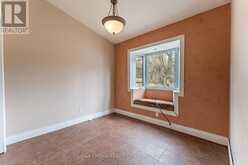 1448 MEMORIAL PARK DRIVE | North Bay Ontario | Slide Image Twelve