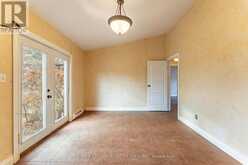 1448 MEMORIAL PARK DRIVE | North Bay Ontario | Slide Image Fifteen
