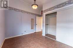 1448 MEMORIAL PARK DRIVE | North Bay Ontario | Slide Image Nineteen