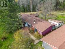 1448 MEMORIAL PARK DRIVE | North Bay Ontario | Slide Image Two