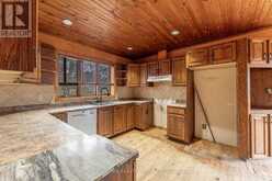 1448 MEMORIAL PARK DRIVE | North Bay Ontario | Slide Image Nine