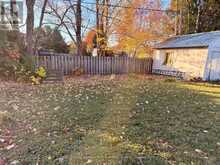 993 BEATTIE STREET | North Bay Ontario | Slide Image Eighteen