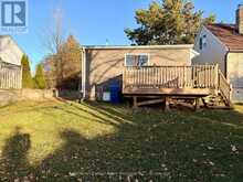 993 BEATTIE STREET | North Bay Ontario | Slide Image Nineteen
