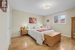 39 - 624 LAKESHORE DRIVE | North Bay Ontario | Slide Image Nineteen