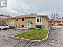 39 - 624 LAKESHORE DRIVE | North Bay Ontario | Slide Image One