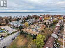 39 - 624 LAKESHORE DRIVE | North Bay Ontario | Slide Image Thirty-seven