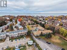 39 - 624 LAKESHORE DRIVE | North Bay Ontario | Slide Image Thirty-eight