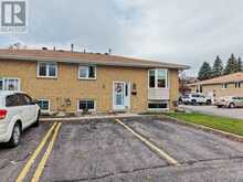 39 - 624 LAKESHORE DRIVE | North Bay Ontario | Slide Image Three