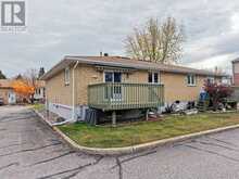 39 - 624 LAKESHORE DRIVE | North Bay Ontario | Slide Image Four