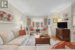 39 - 624 LAKESHORE DRIVE | North Bay Ontario | Slide Image Eight
