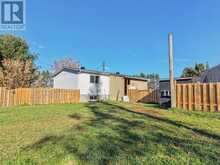 18 MAPLE STREET | West Nipissing Ontario | Slide Image Thirty-five