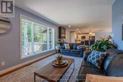 731 MACPHERSON DRIVE | North Bay Ontario | Slide Image Thirteen