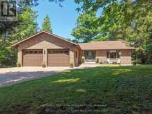 731 MACPHERSON DRIVE | North Bay Ontario | Slide Image One