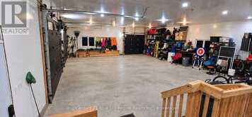 903 CORBEIL ROAD | North Bay Ontario | Slide Image Thirty-two