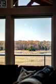 903 CORBEIL ROAD | North Bay Ontario | Slide Image Eight
