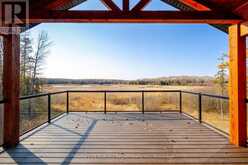 903 CORBEIL ROAD | North Bay Ontario | Slide Image Nine