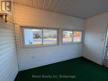 391 MATTAWAN STREET | Mattawan Ontario | Slide Image Sixteen