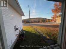 391 MATTAWAN STREET | Mattawan Ontario | Slide Image Seventeen