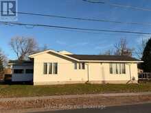 391 MATTAWAN STREET | Mattawan Ontario | Slide Image Two