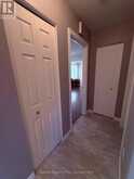 391 MATTAWAN STREET | Mattawan Ontario | Slide Image Eight
