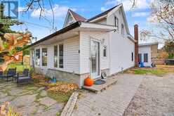 3 MAIN STREET | Sundridge Ontario | Slide Image Forty
