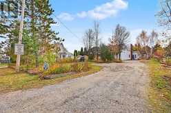 3 MAIN STREET | Sundridge Ontario | Slide Image Forty-three