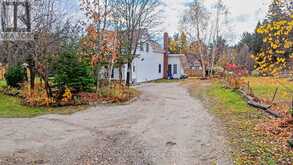 3 MAIN STREET | Sundridge Ontario | Slide Image Four
