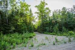 Lot 32 Richmond Bay RD|Hilton Township | St. Joseph Island Ontario | Slide Image Ten