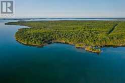 Lot 32 Richmond Bay RD|Hilton Township | St. Joseph Island Ontario | Slide Image Twenty