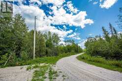 Lot 32 Richmond Bay RD|Hilton Township | St. Joseph Island Ontario | Slide Image Thirty-two