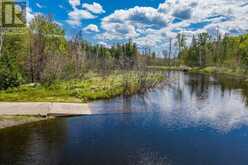 Lot 32 Richmond Bay RD|Hilton Township | St. Joseph Island Ontario | Slide Image Forty-four