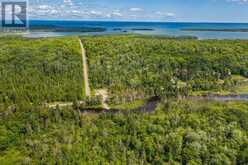 Lot 32 Richmond Bay RD|Hilton Township | St. Joseph Island Ontario | Slide Image Forty-six