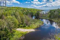 Lot 32 Richmond Bay RD|Hilton Township | St. Joseph Island Ontario | Slide Image Forty-eight