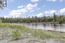 0 Michipicoten River Sand Banks | Wawa Ontario | Slide Image Fourteen