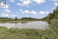 0 Michipicoten River Sand Banks | Wawa Ontario | Slide Image Twenty-eight