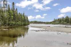 0 Michipicoten River Sand Banks | Wawa Ontario | Slide Image Twenty-nine