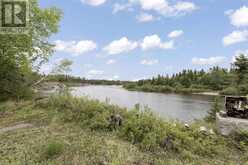 0 Michipicoten River Sand Banks | Wawa Ontario | Slide Image Forty-two