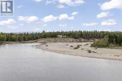 0 Michipicoten River Sand Banks | Wawa Ontario | Slide Image Forty-five
