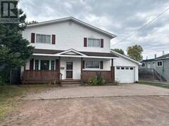 47 Wiber ST Sault Ste. Marie Ontario, P6B 5L4