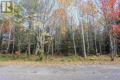 Lot 18 Nokomis Beach RD | Sault Ste. Marie Ontario | Slide Image Nine