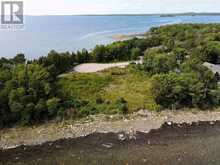 109 Lighthouse Point DR | Thessalon Ontario | Slide Image Fourteen