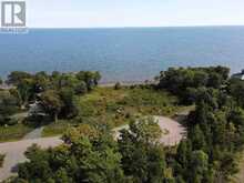 109 Lighthouse Point DR | Thessalon Ontario | Slide Image Fifteen
