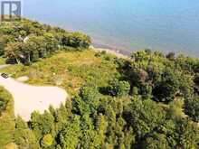 109 Lighthouse Point DR | Thessalon Ontario | Slide Image One
