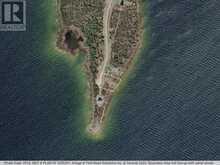 109 Lighthouse Point DR | Thessalon Ontario | Slide Image Four