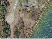 109 Lighthouse Point DR | Thessalon Ontario | Slide Image Five